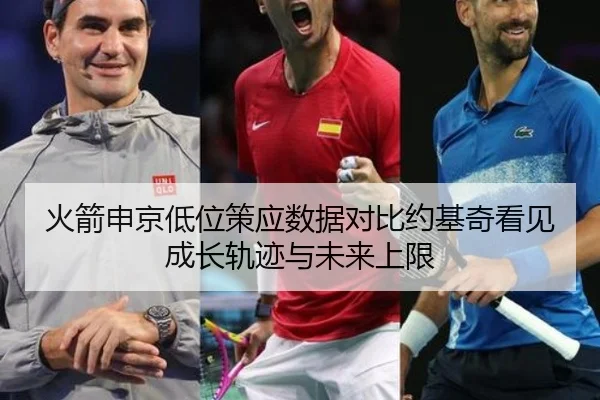 火箭申京低位策应数据对比约基奇看见成长轨迹与未来上限